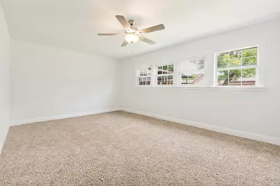 6427 Howard Avenue, Dallas, TX 75227 - Photo 15
