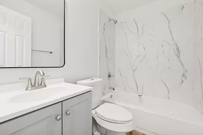 6427 Howard Avenue, Dallas, TX 75227 - Photo 19