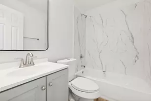 6427 Howard Ave, Dallas, TX 75227 - Photo 19