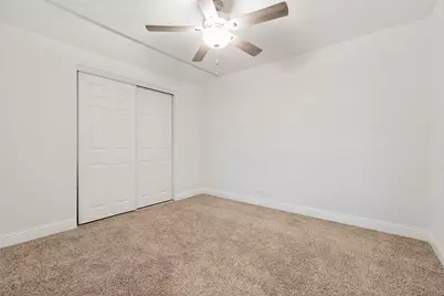 6427 Howard Avenue, Dallas, TX 75227 - Photo 21