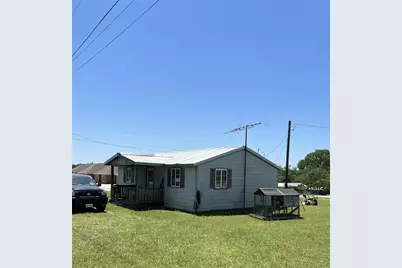 501 Captains Cutt, Oak Ridge, TX 76240 - Photo 1