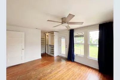 634 Turner Avenue, Dallas, TX 75208 - Photo 29