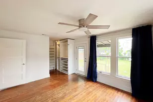 634 Turner Ave, Dallas, TX 75208 - Photo 29
