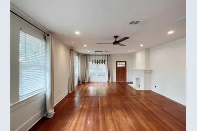 634 Turner Avenue, Dallas, TX 75208 - Photo 17