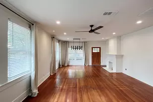 634 Turner Ave, Dallas, TX 75208 - Photo 17