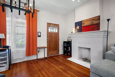 634 Turner Avenue, Dallas, TX 75208 - Photo 19
