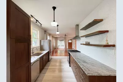 634 Turner Avenue, Dallas, TX 75208 - Photo 25