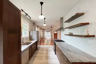 634 Turner Ave, Dallas, TX 75208 - Photo 25
