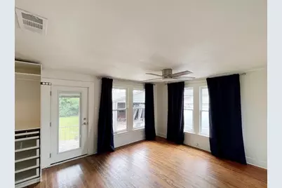634 Turner Avenue, Dallas, TX 75208 - Photo 27