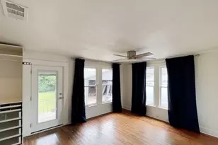 634 Turner Ave, Dallas, TX 75208 - Photo 27