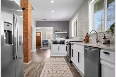 634 Turner Avenue, Dallas, TX 75208 - Photo 11