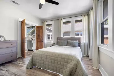 634 Turner Avenue, Dallas, TX 75208 - Photo 13