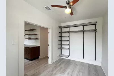634 Turner Avenue, Dallas, TX 75208 - Photo 31