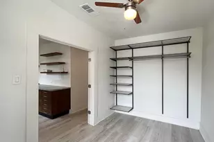 634 Turner Ave, Dallas, TX 75208 - Photo 31