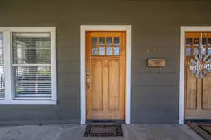 634 Turner Ave, Dallas, TX 75208 - Photo 3