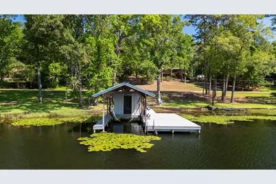 2291 County Road 3440, Hawkins, TX 75765 - Photo 23