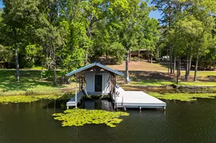 2291 Co Rd 3440, Hawkins, TX 75765 - Photo 23