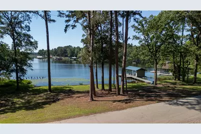 2991 County Road 3440, Hawkins, TX 75765 - Photo 21