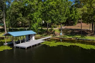 2291 Co Rd 3440, Hawkins, TX 75765 - Photo 3