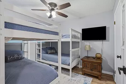 2291 County Road 3440, Hawkins, TX 75765 - Photo 17