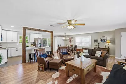 2291 County Road 3440, Hawkins, TX 75765 - Photo 11