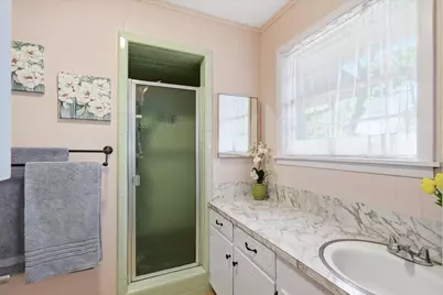 2991 County Road 3440, Hawkins, TX 75765 - Photo 15