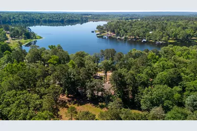 2991 County Road 3440, Hawkins, TX 75765 - Photo 25