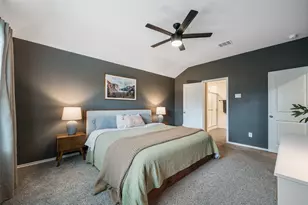 11204 W Pond Dr, Providence Village, TX 76227 - Photo 15