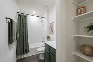 11204 W Pond Dr, Providence Village, TX 76227 - Photo 23
