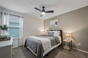 11204 W Pond Dr, Providence Village, TX 76227 - Photo 17