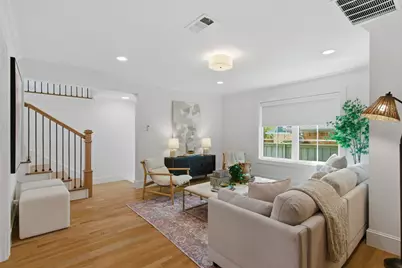 409 Arborcrest Drive, Richardson, TX 75080 - Photo 17