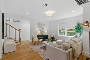 409 Arborcrest Dr, Richardson, TX 75080 - Photo 17