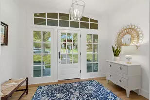 409 Arborcrest Dr, Richardson, TX 75080 - Photo 3