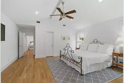 409 Arborcrest Drive, Richardson, TX 75080 - Photo 23