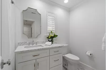 409 Arborcrest Drive, Richardson, TX 75080 - Photo 27