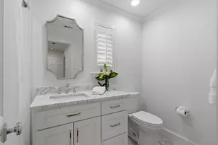 409 Arborcrest Dr, Richardson, TX 75080 - Photo 27