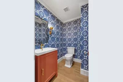 409 Arborcrest Drive, Richardson, TX 75080 - Photo 21