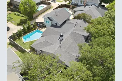 409 Arborcrest Drive, Richardson, TX 75080 - Photo 37