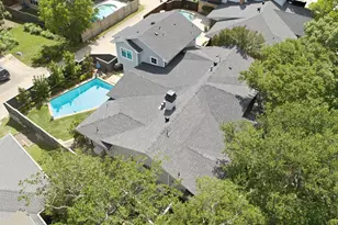 409 Arborcrest Dr, Richardson, TX 75080 - Photo 37