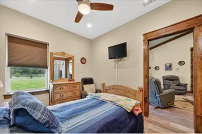7575 County Road 3522 Road, Quinlan, TX 75474 - Photo 21