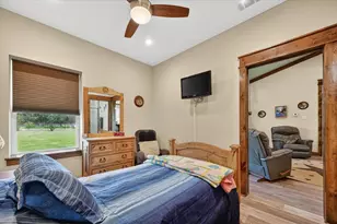 7575 County Road 3522 Rd, Quinlan, TX 75474 - Photo 21