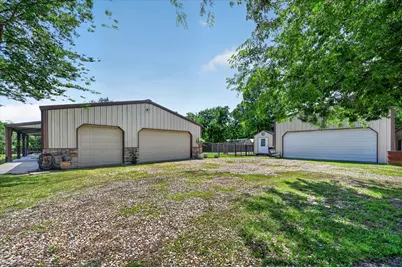 7575 County Road 3522 Road, Quinlan, TX 75474 - Photo 27