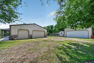 7575 County Road 3522 Rd, Quinlan, TX 75474 - Photo 27