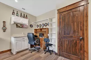 7575 County Road 3522 Rd, Quinlan, TX 75474 - Photo 19