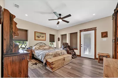 7575 County Road 3522 Road, Quinlan, TX 75474 - Photo 13