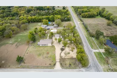 7575 County Road 3522 Road, Quinlan, TX 75474 - Photo 31