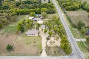 7575 County Road 3522 Rd, Quinlan, TX 75474 - Photo 31