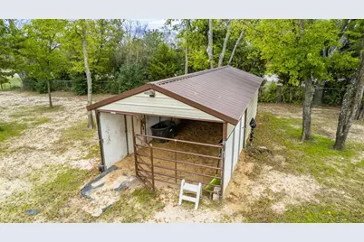 7575 County Road 3522 Road, Quinlan, TX 75474 - Photo 29