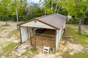 7575 County Road 3522 Rd, Quinlan, TX 75474 - Photo 29