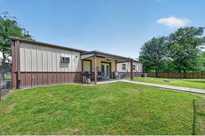 7575 County Road 3522 Road, Quinlan, TX 75474 - Photo 25